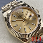 激安ロレックスコピー